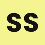 SoftSeason Team