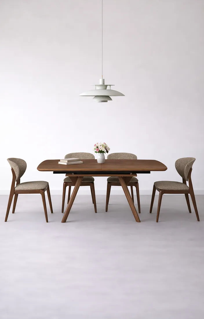 Dining Sets