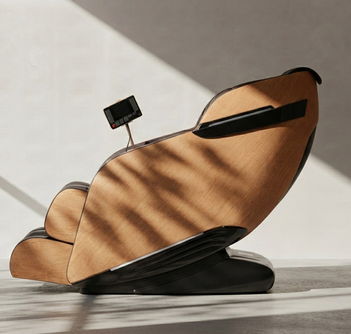 SoftSeason Furniture 
