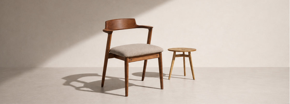 SoftSeason Furniture 