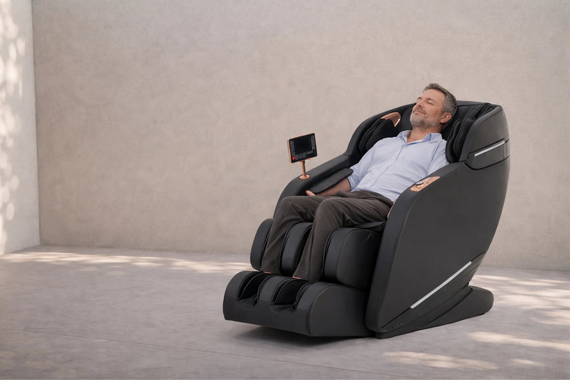 SoftSeason Furniture 