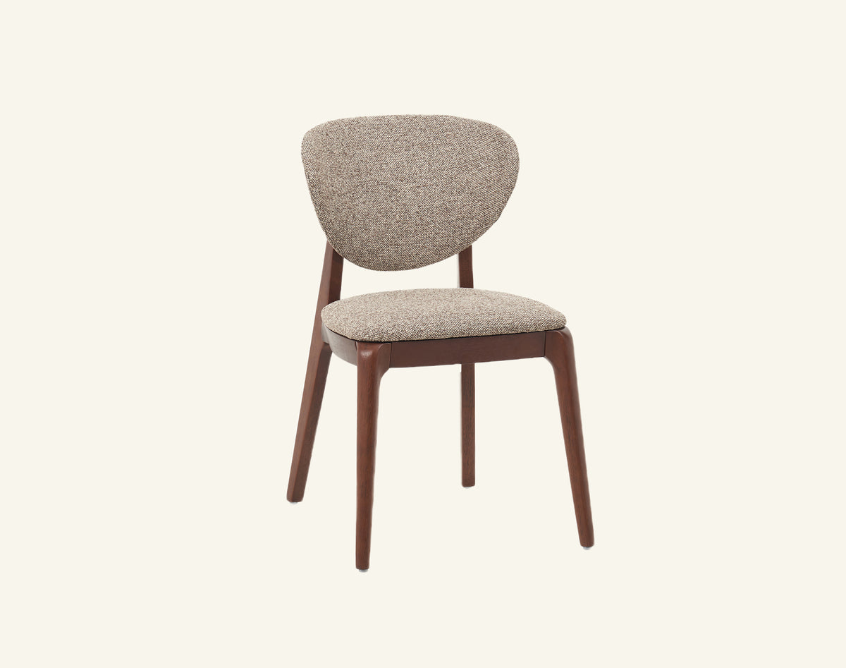 Palma Dining Chair