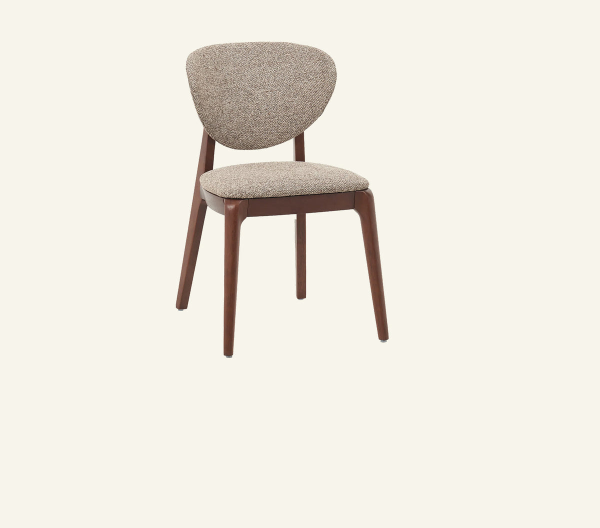 Palma Dining Chair