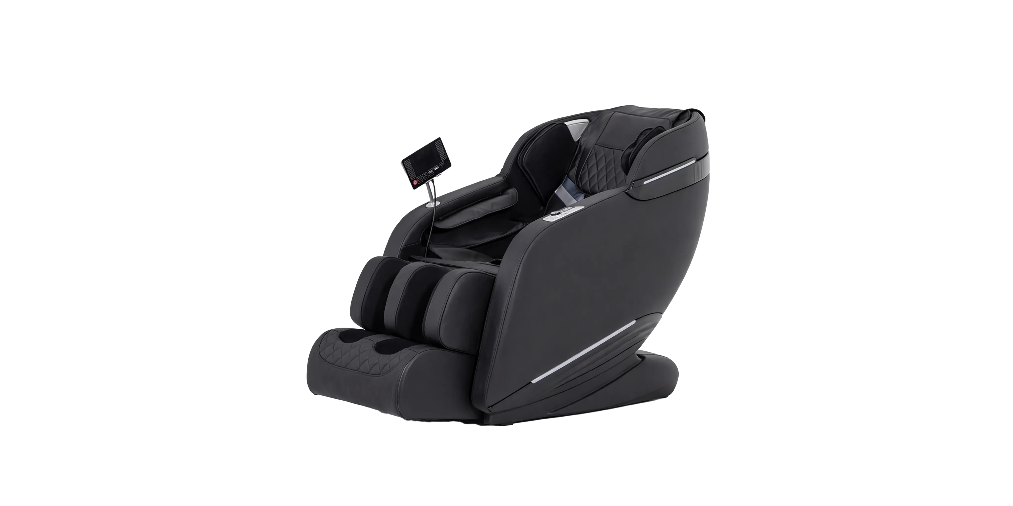 Nora Luxury Massage Chair