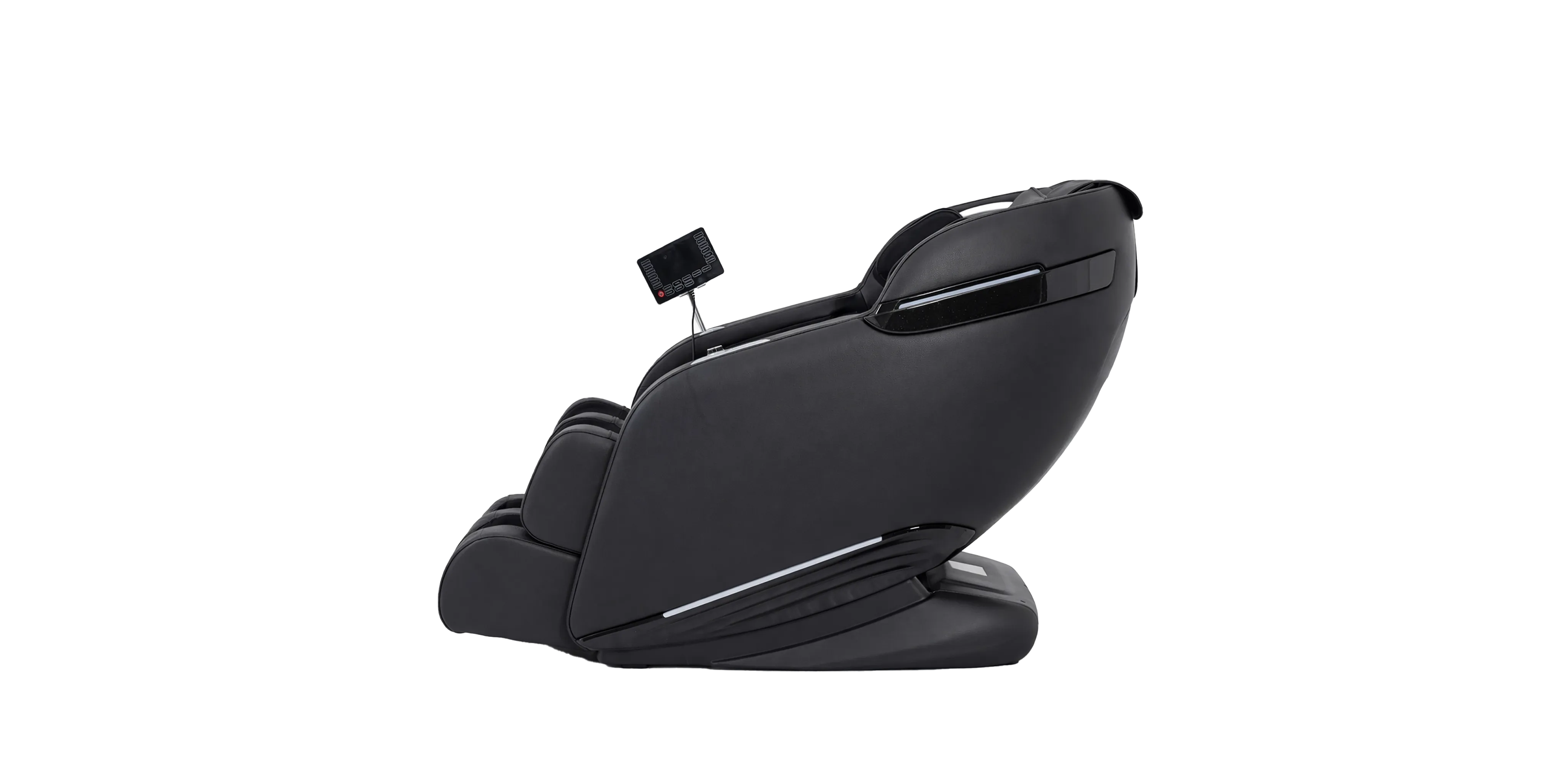 Nora Luxury Massage Chair