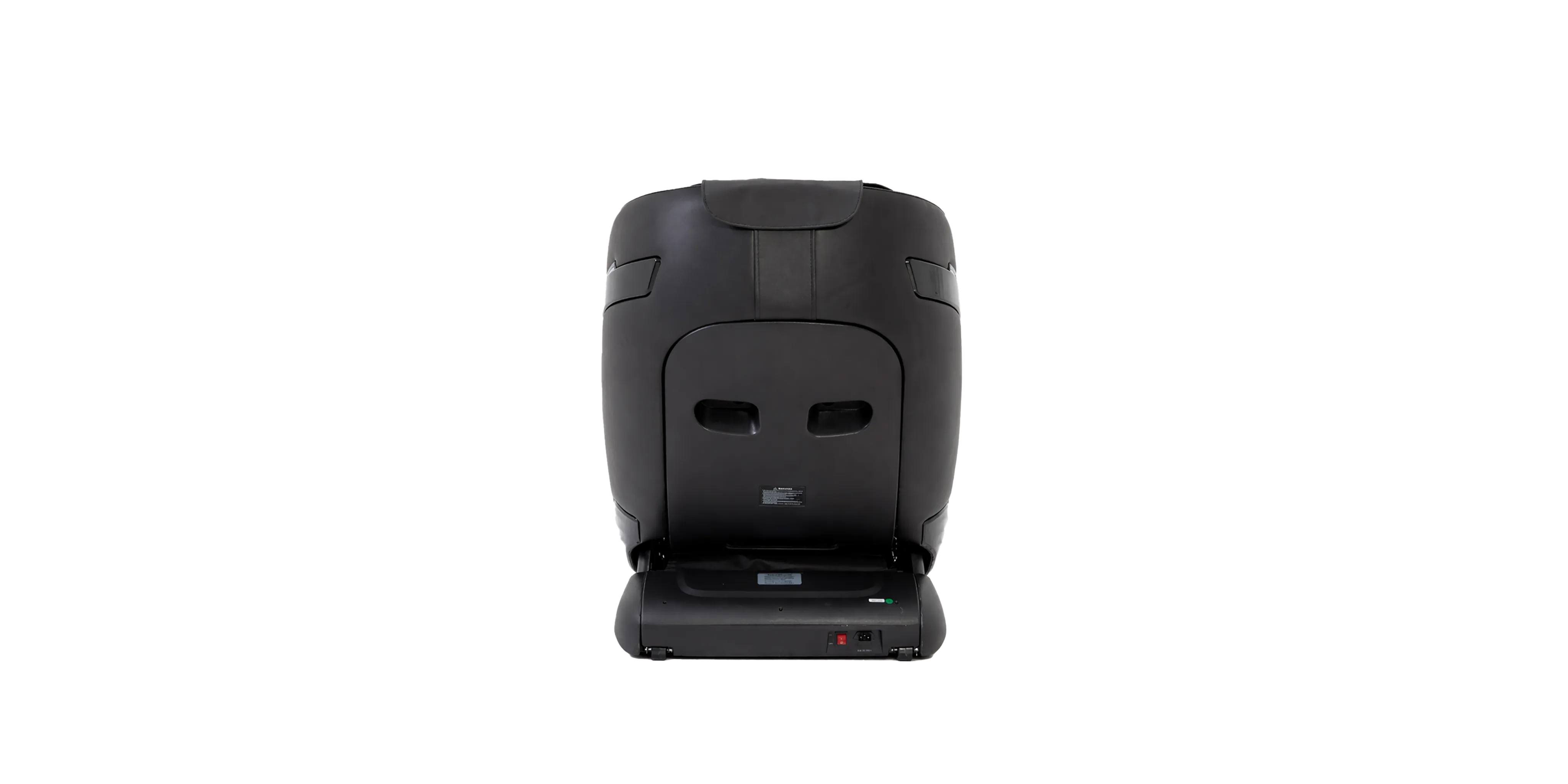 Nora Luxury Massage Chair