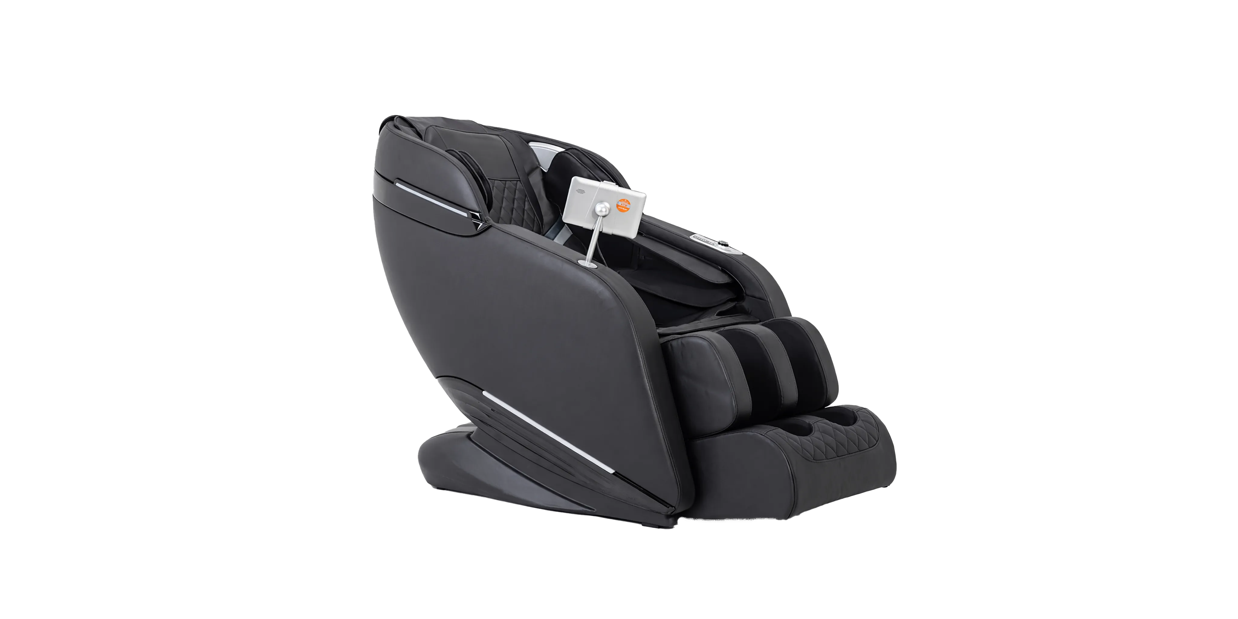 Nora Luxury Massage Chair