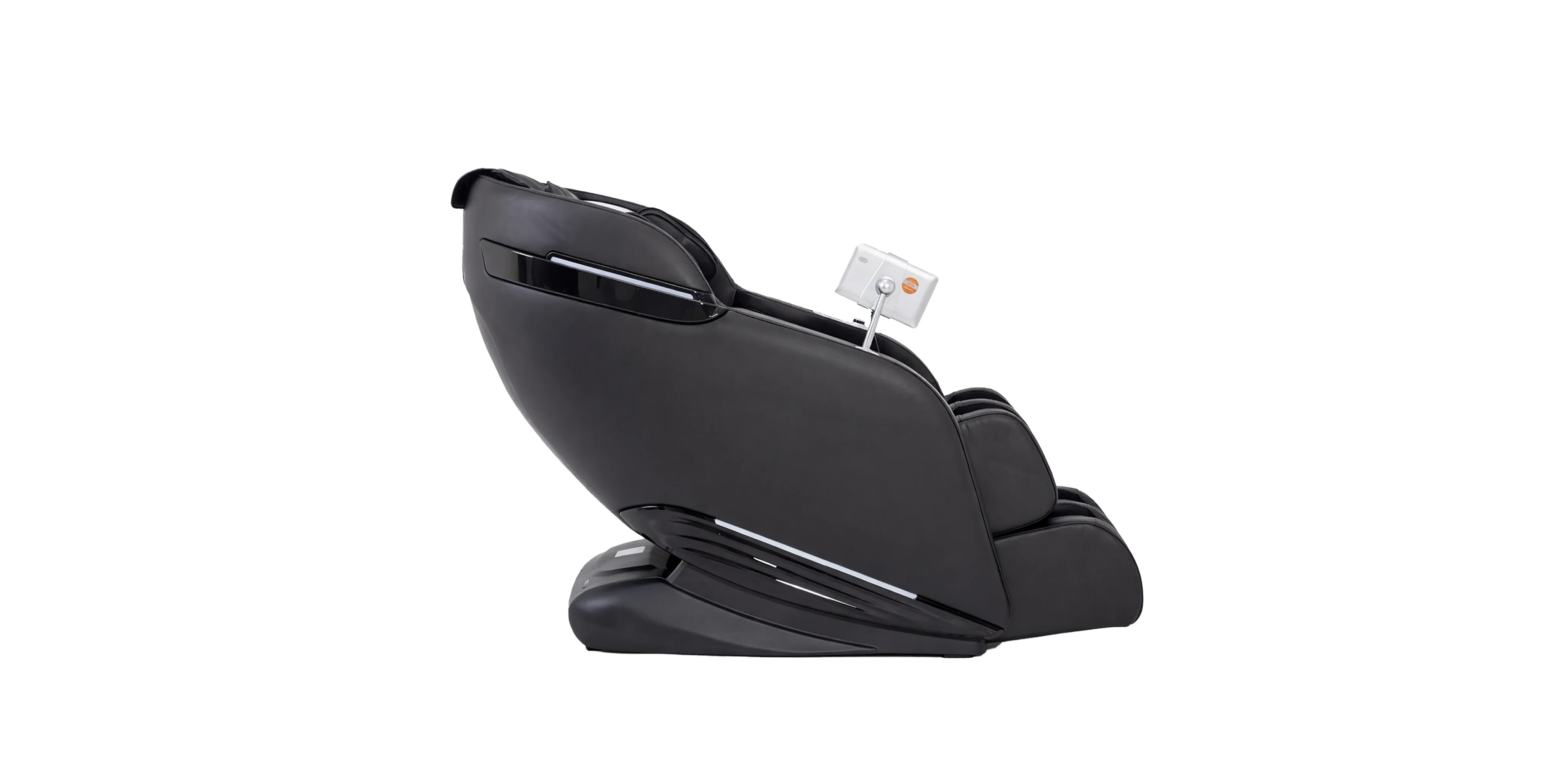 Nora Luxury Massage Chair