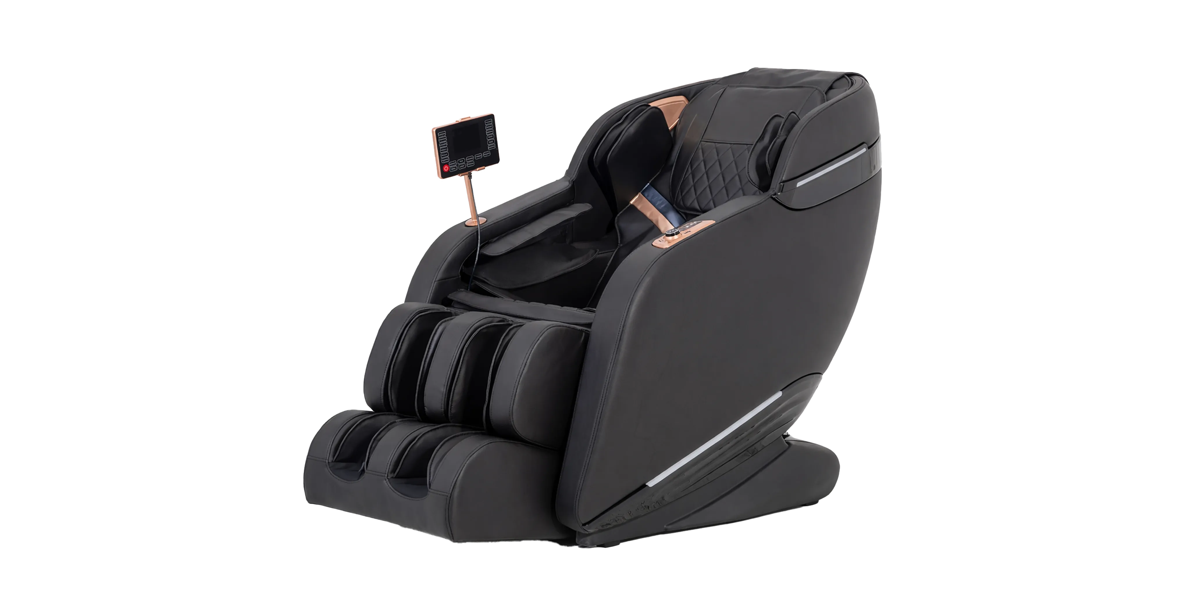 Nora Luxury Massage Chair