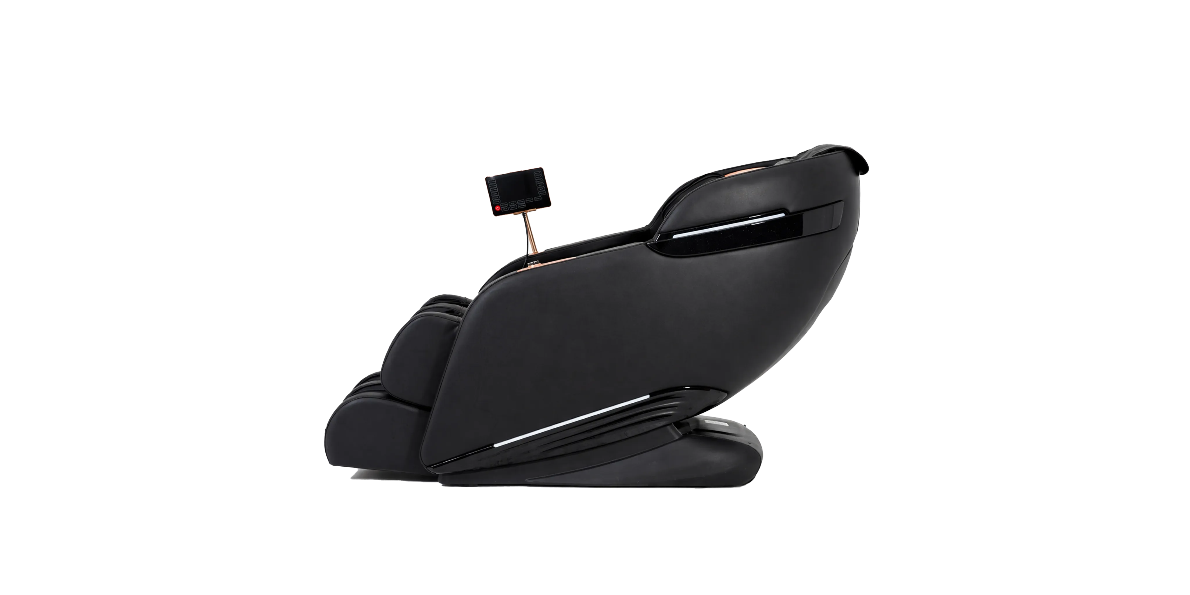 Nora Luxury Massage Chair