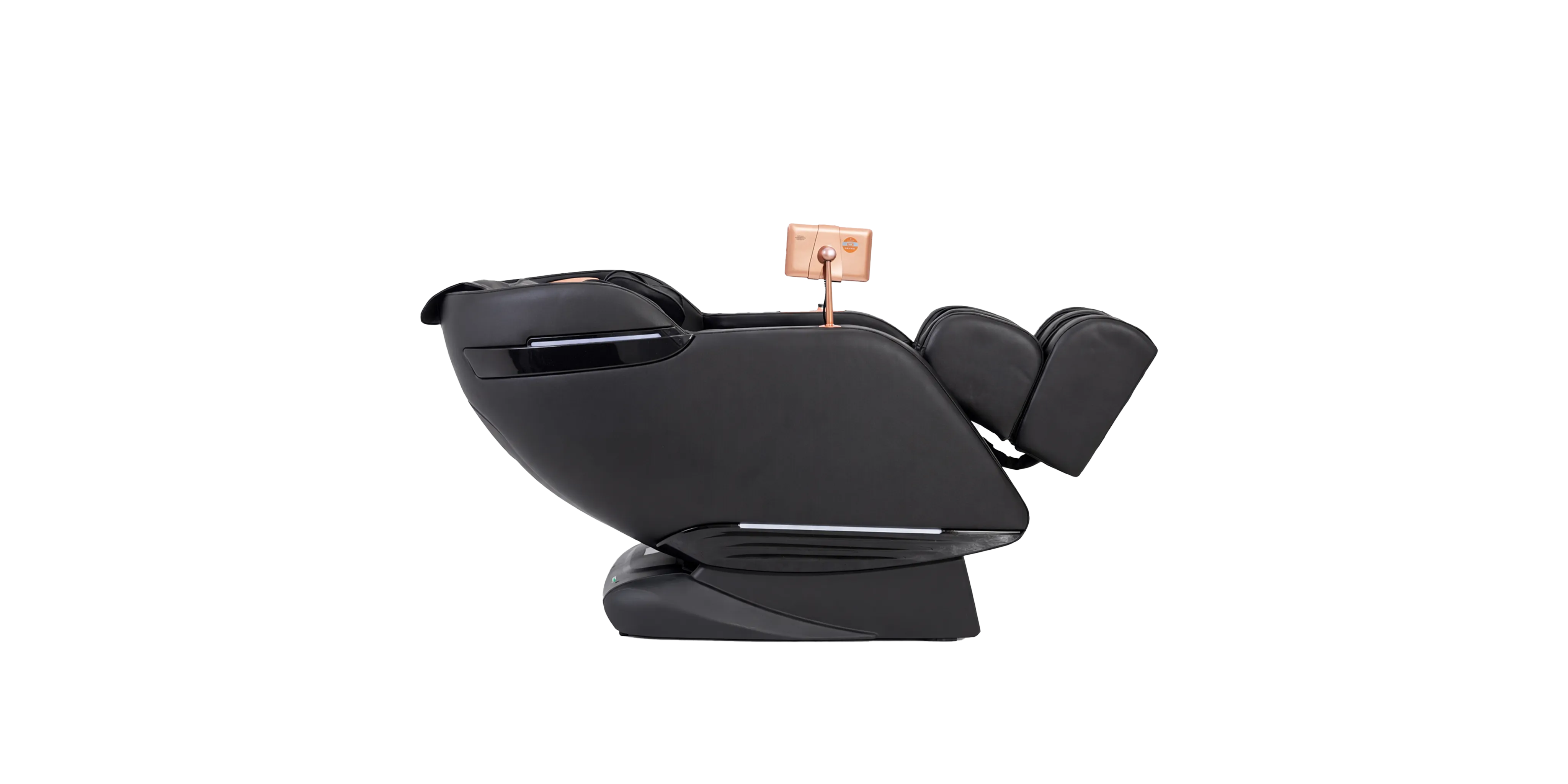 Nora Luxury Massage Chair