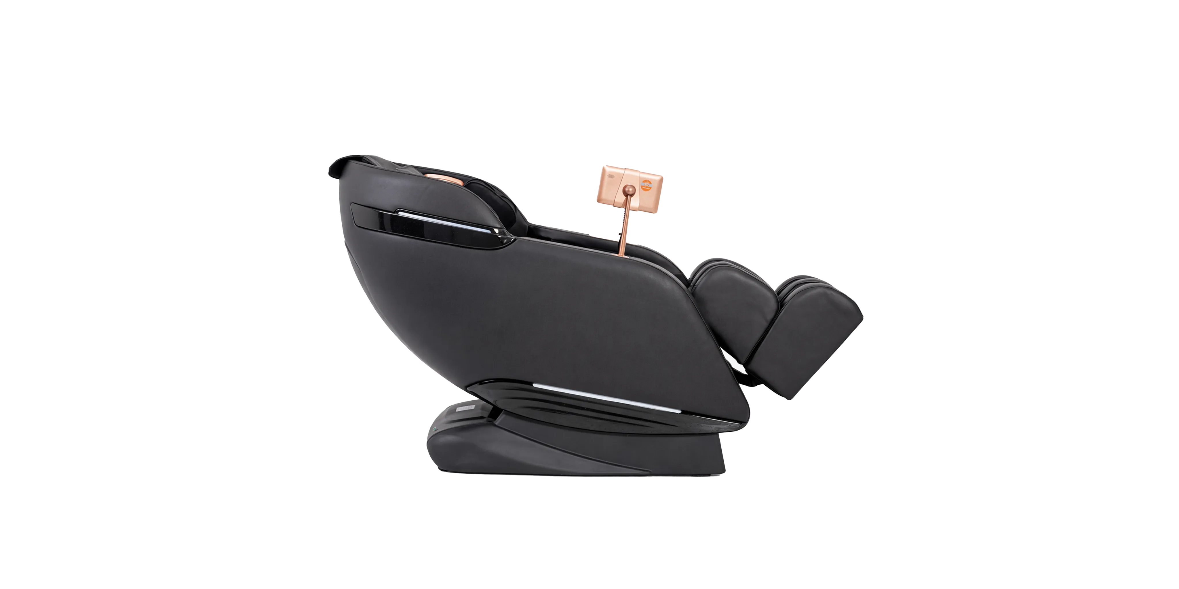 Nora Luxury Massage Chair