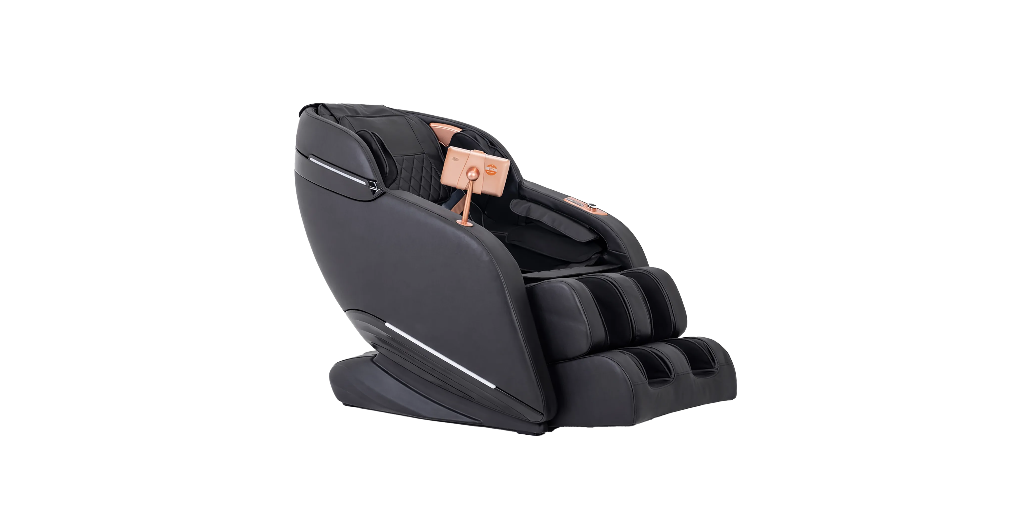 Nora Luxury Massage Chair