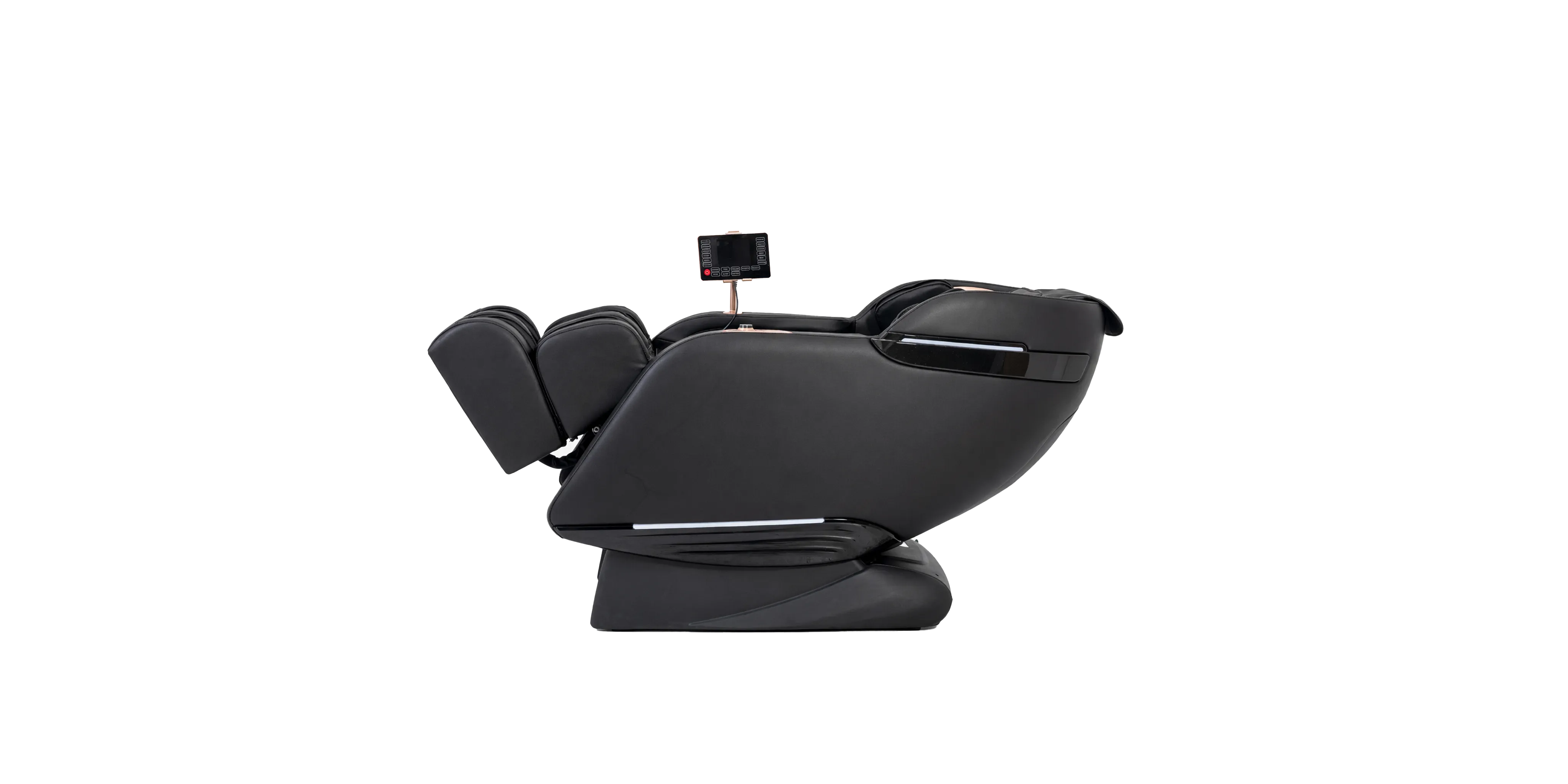 Nora Luxury Massage Chair