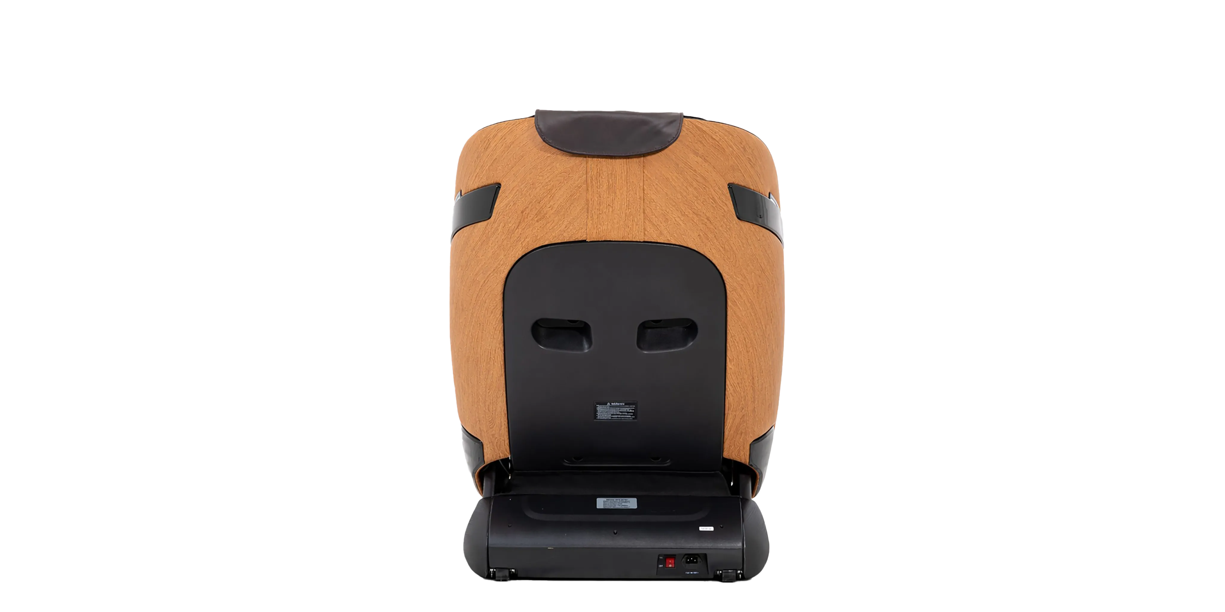 Nora Luxury Massage Chair