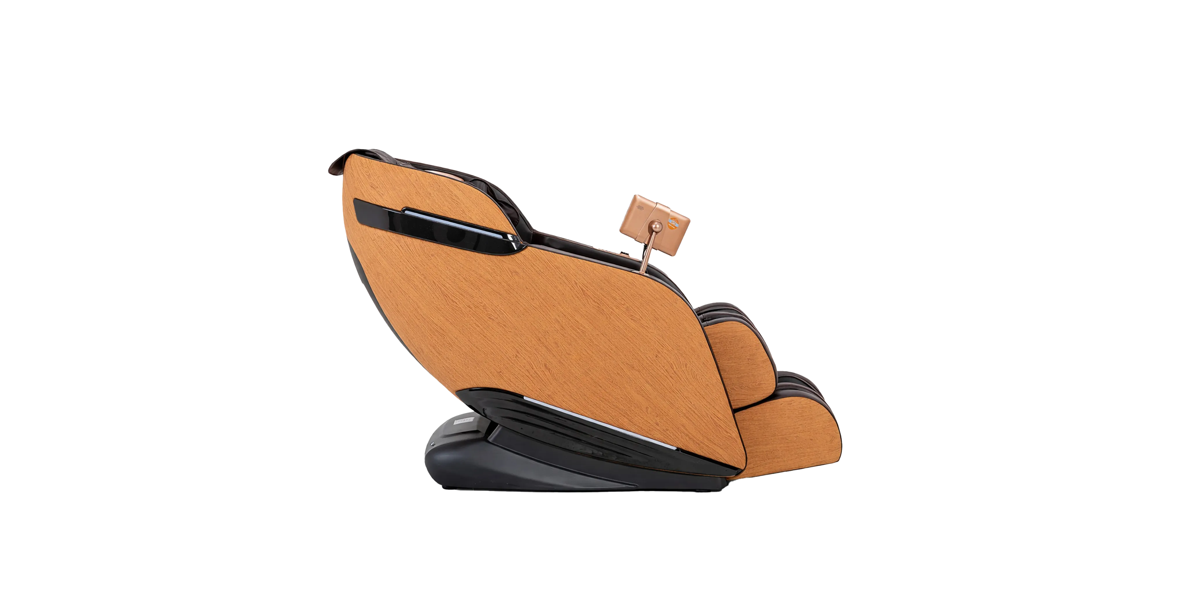 Nora Luxury Massage Chair