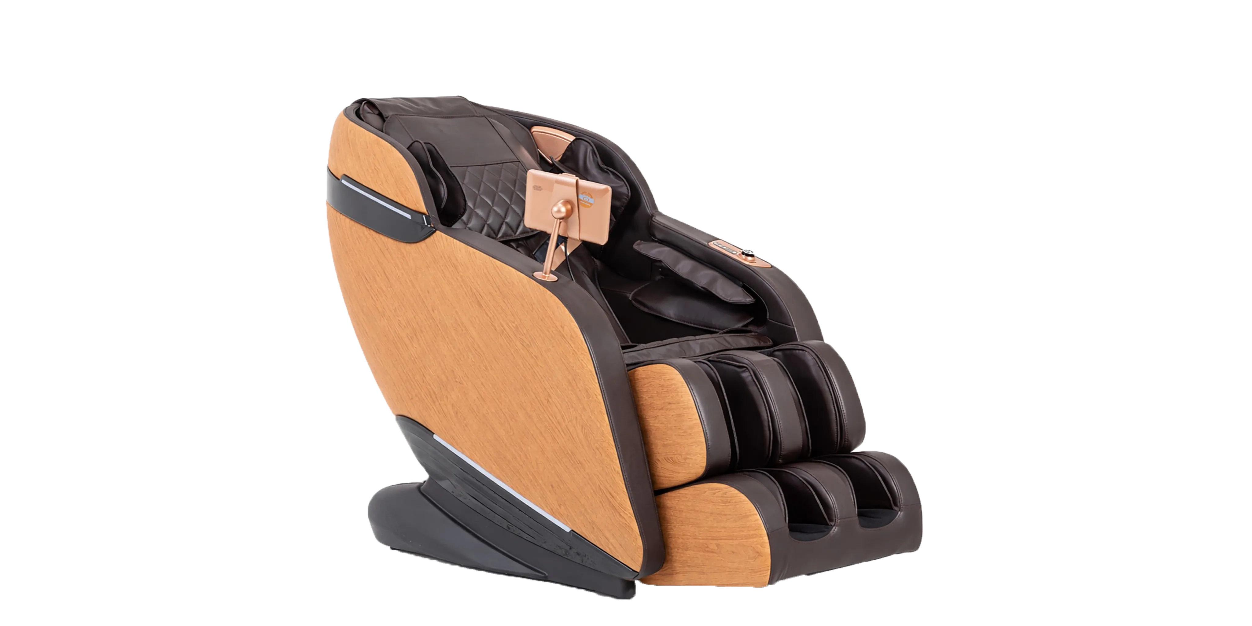 Nora Luxury Massage Chair