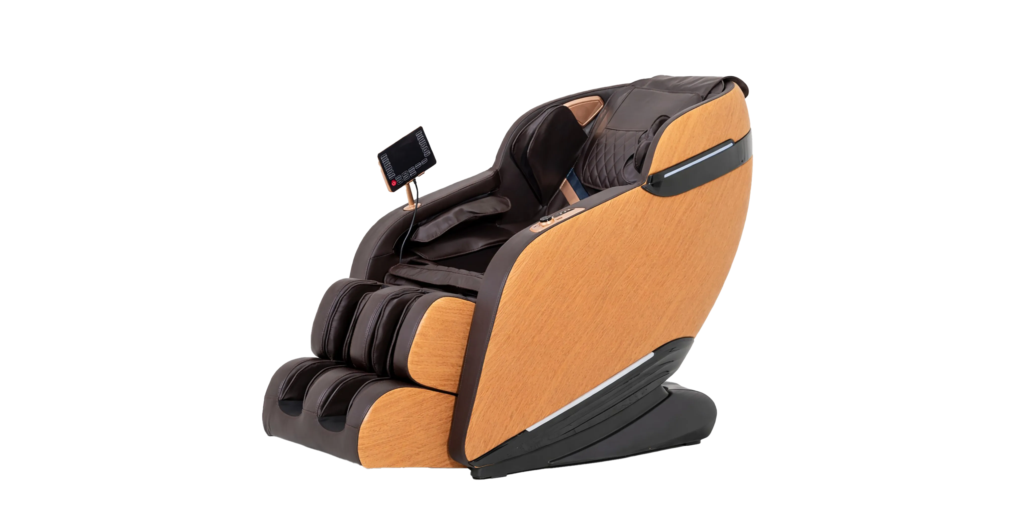 Nora Luxury Massage Chair