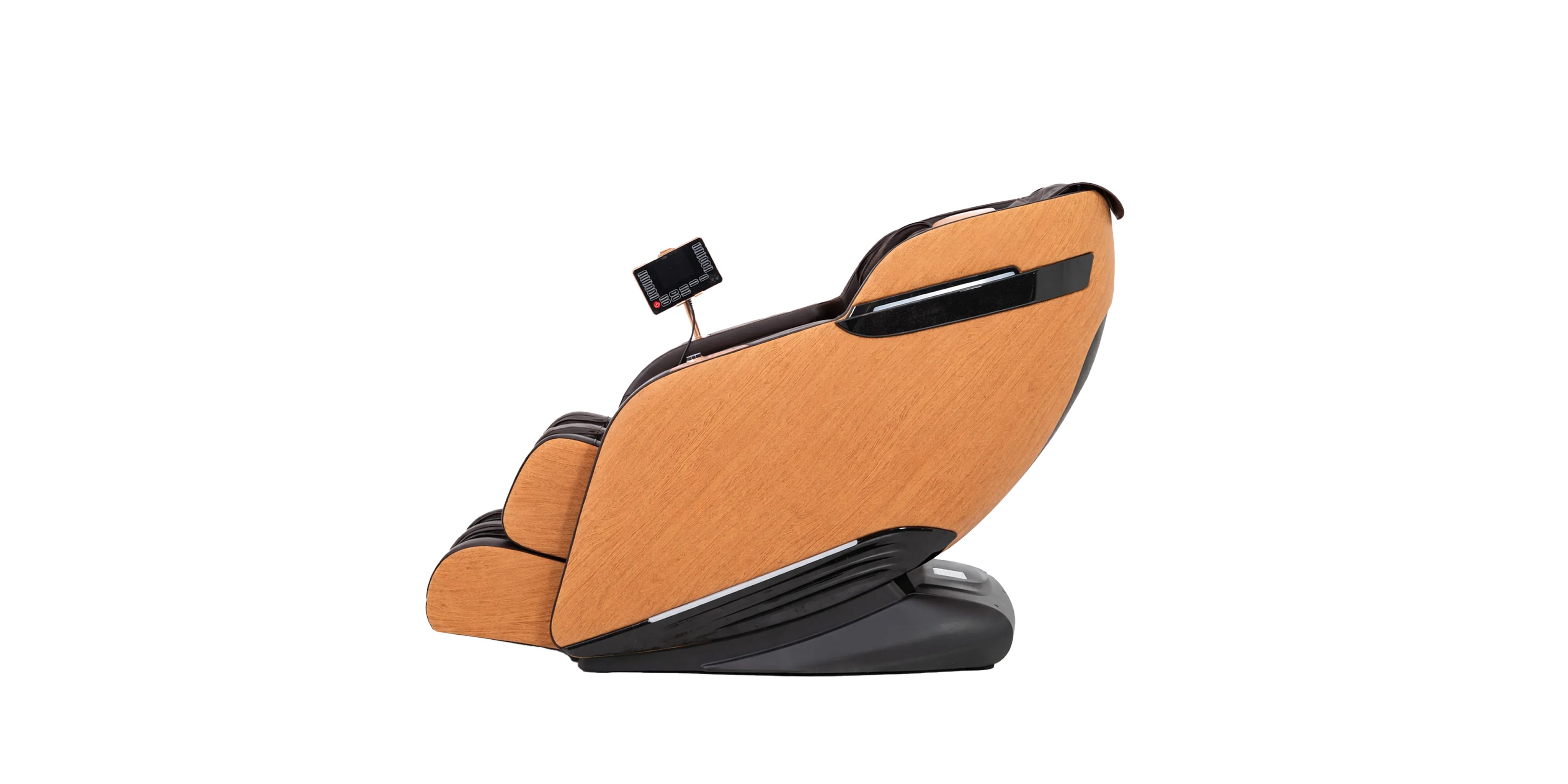 Nora Luxury Massage Chair