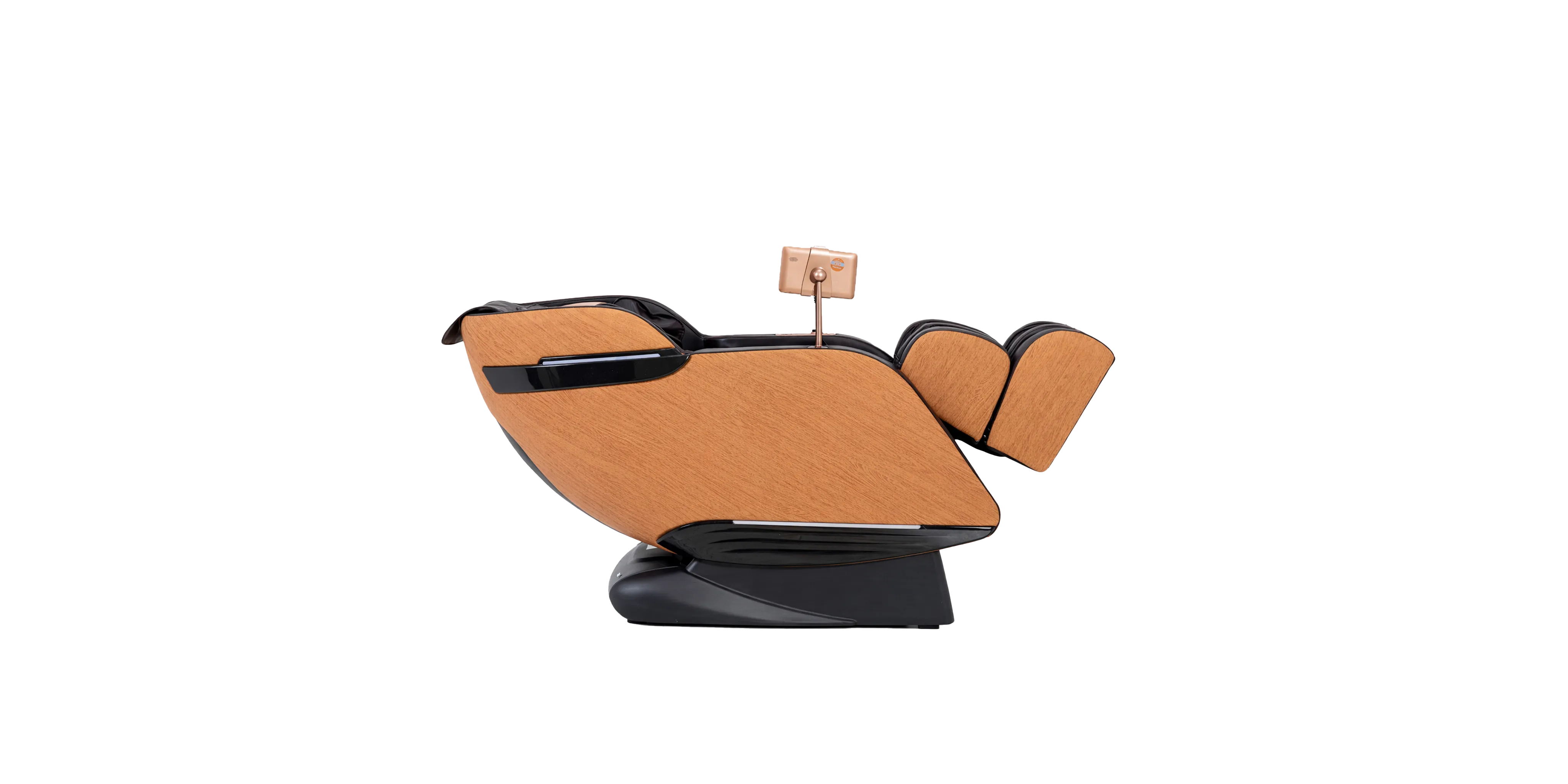 Nora Luxury Massage Chair