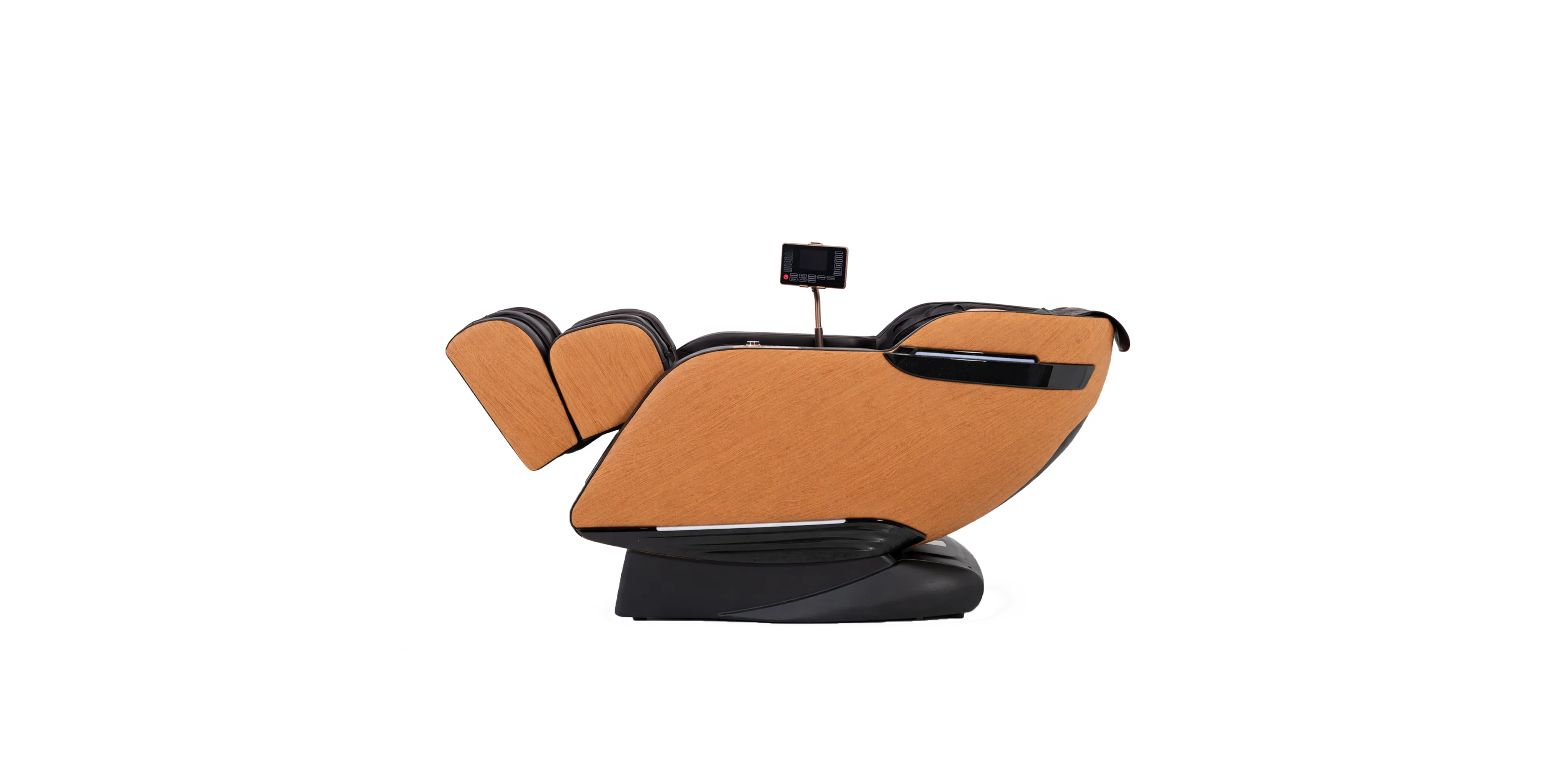 Nora Luxury Massage Chair