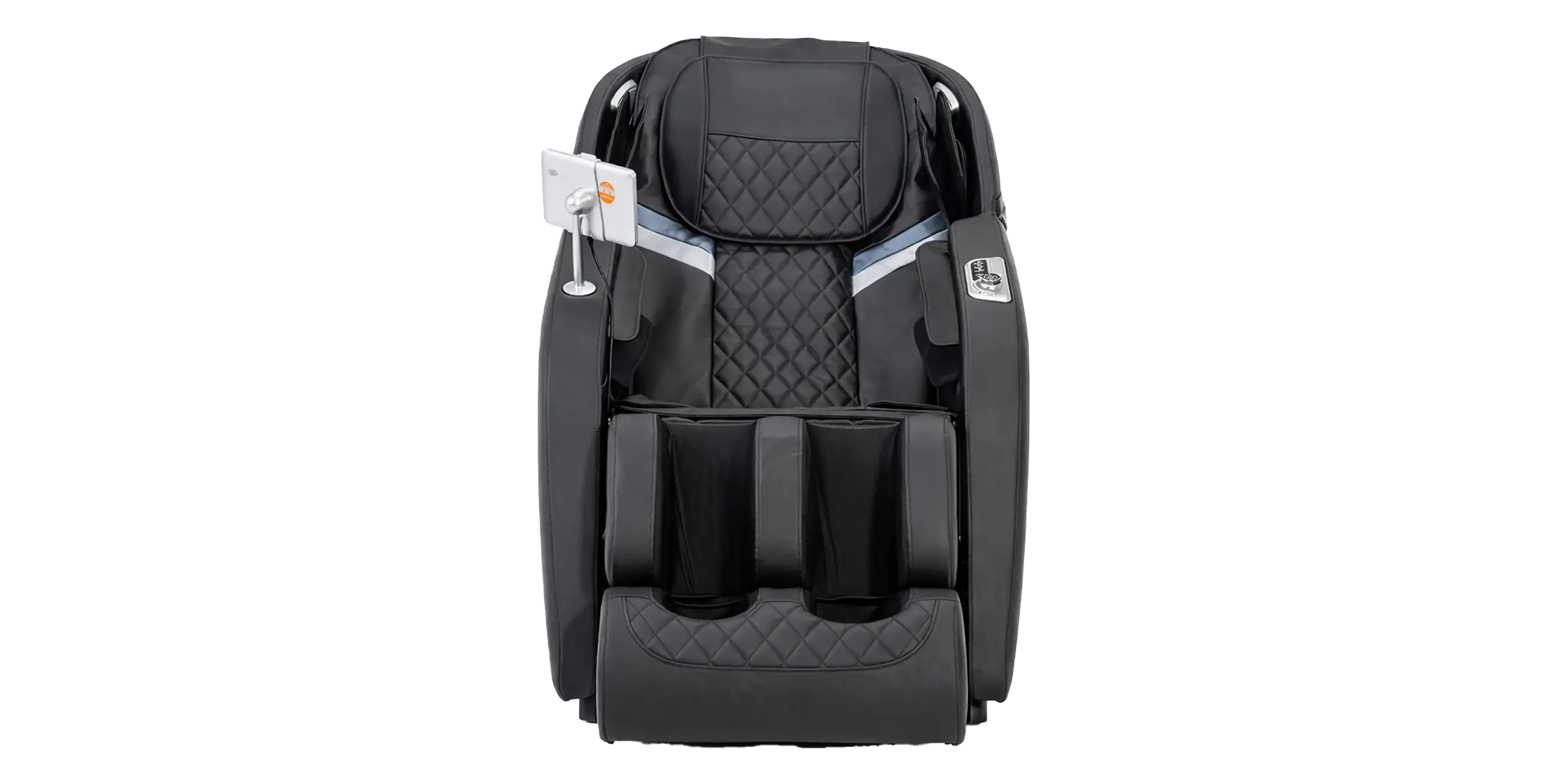 Nora Luxury Massage Chair