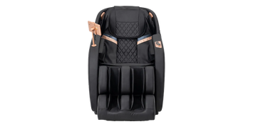 Nora Luxury Massage Chair