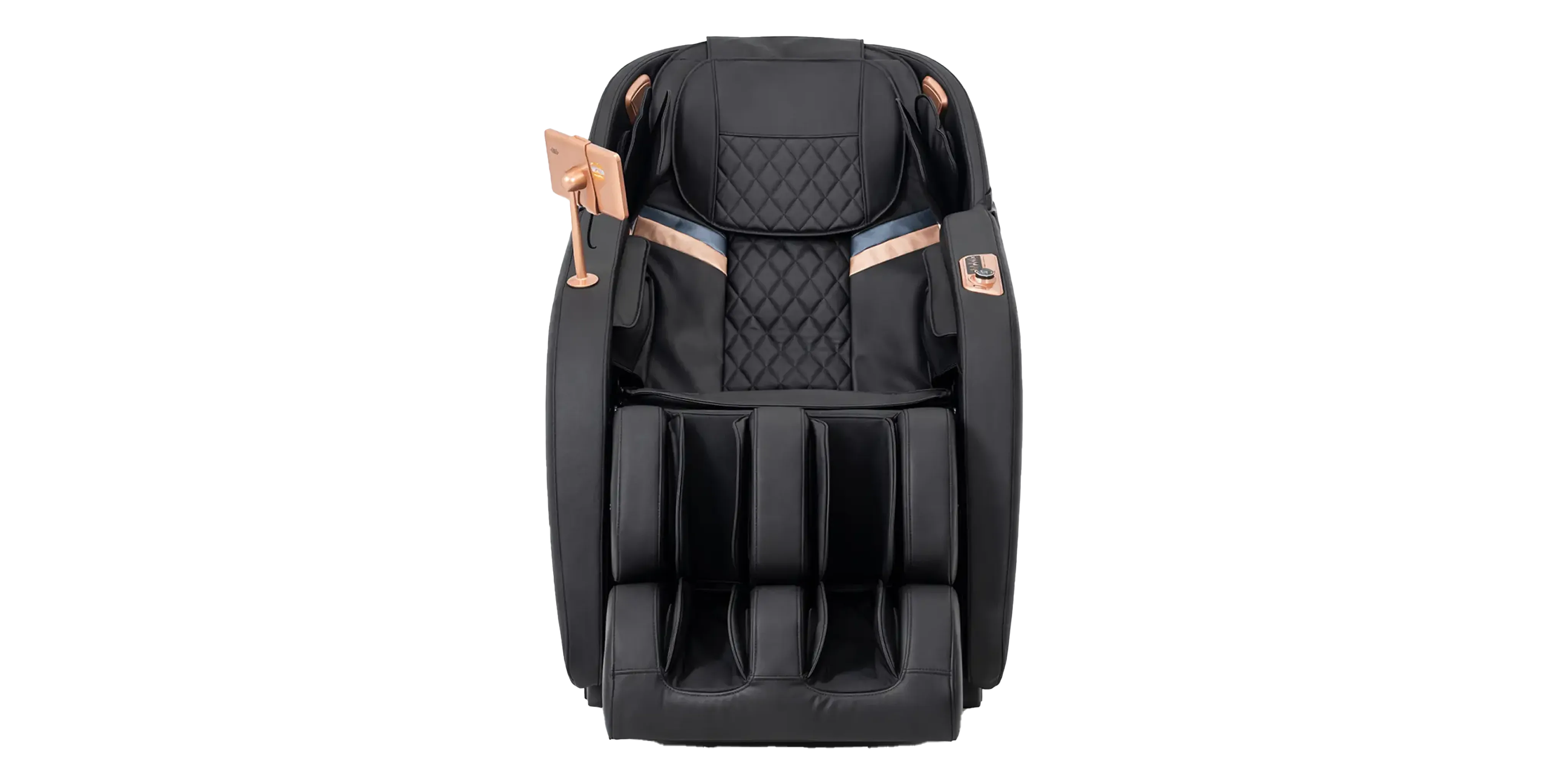 Nora Luxury Massage Chair