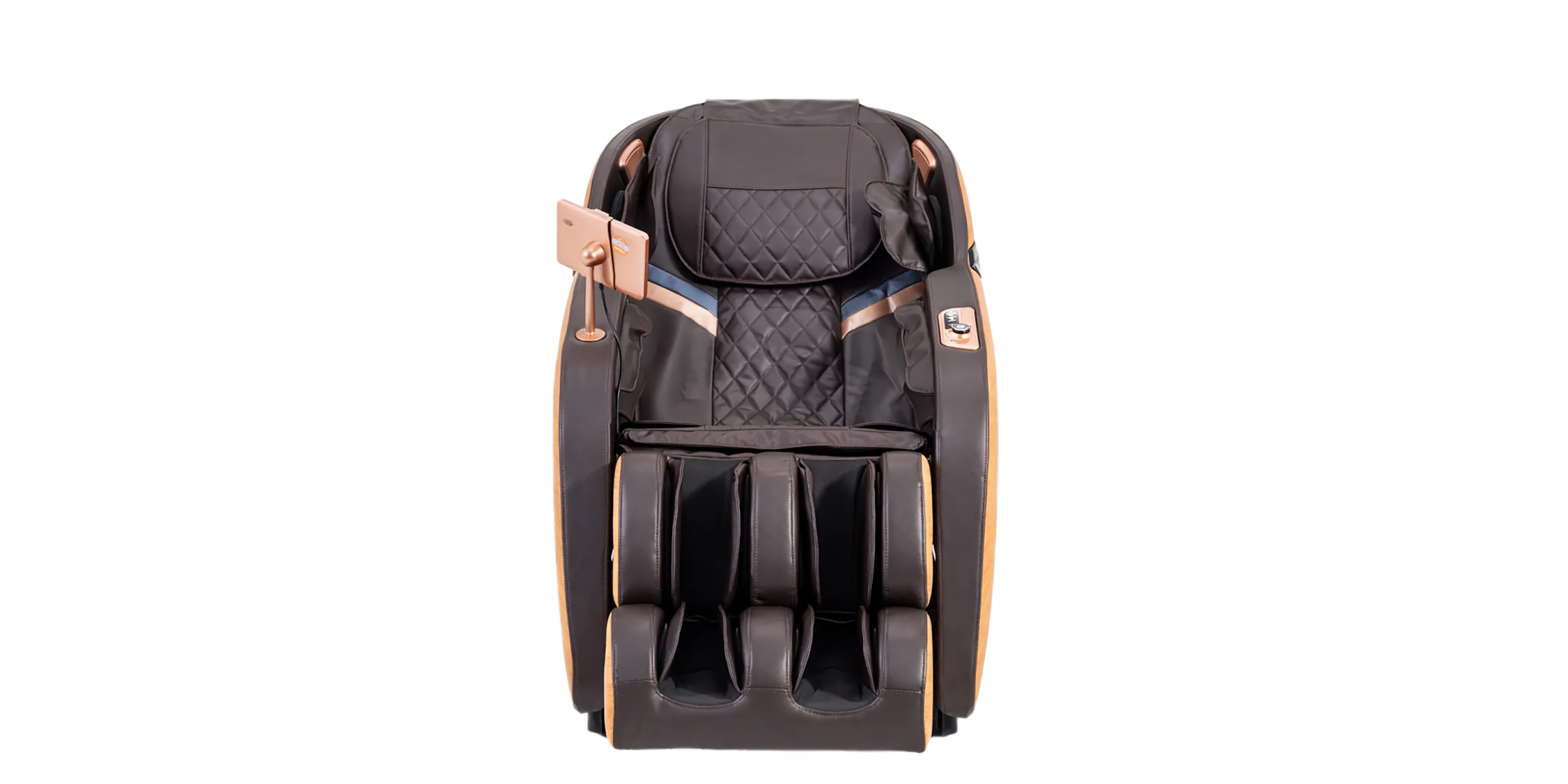 Nora Luxury Massage Chair