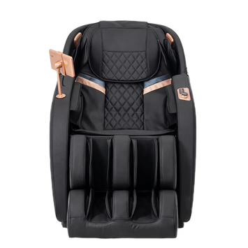 Nora Luxury Massage Chair