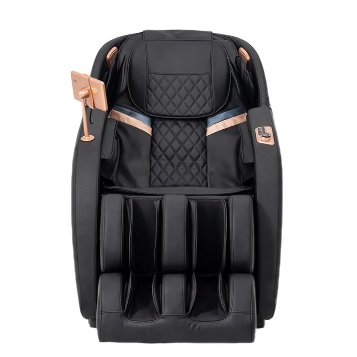 Nora Luxury Massage Chair