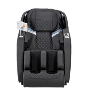 Nora Luxury Massage Chair