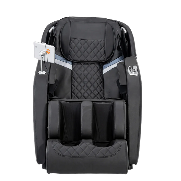 Nora Luxury Massage Chair