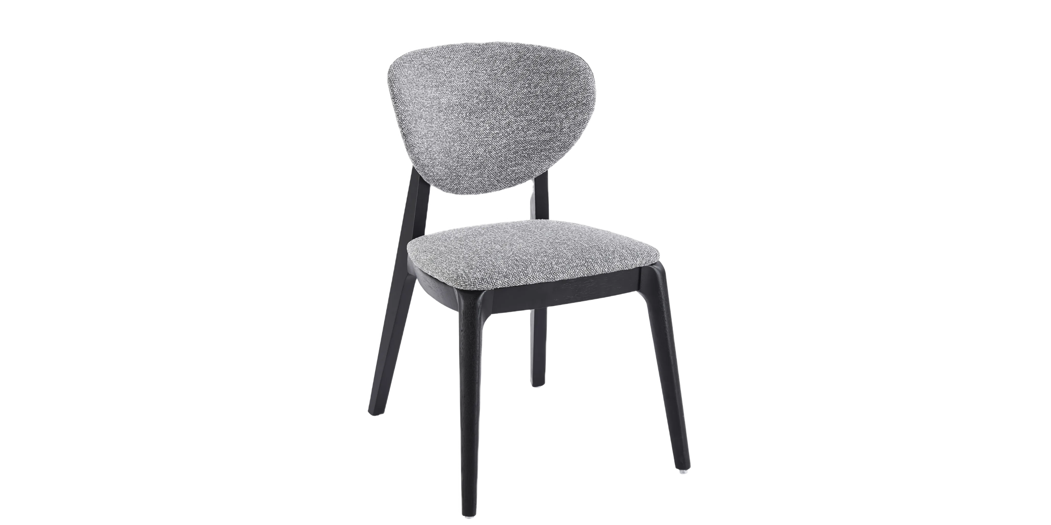 Palma Dining Chair