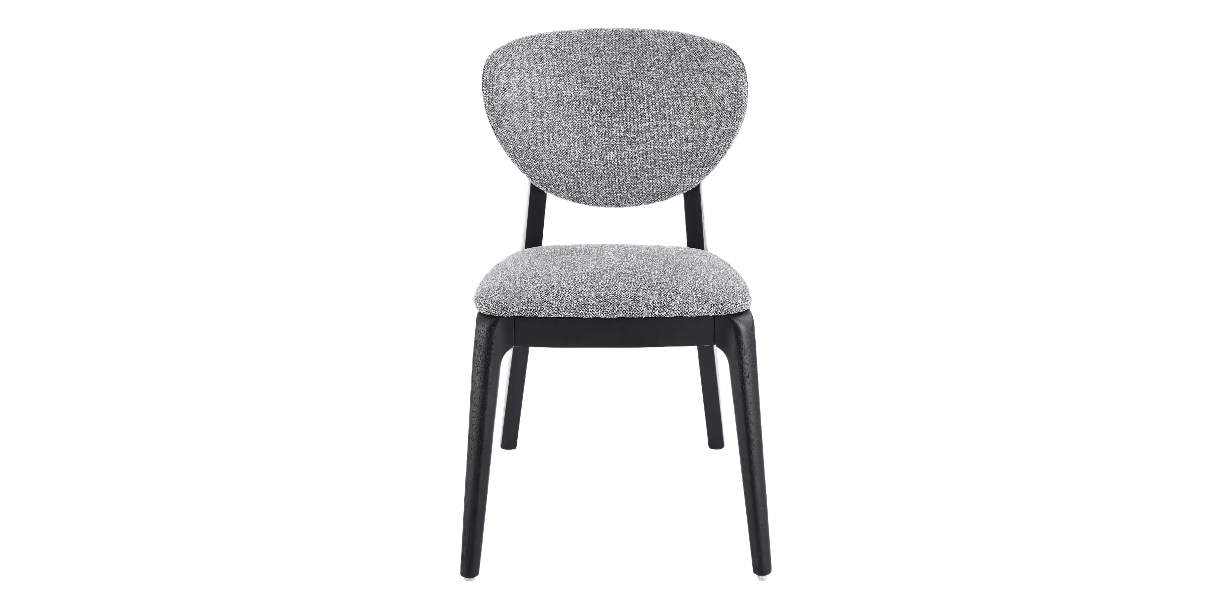 Palma Dining Chair