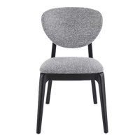 Palma Dining Chair