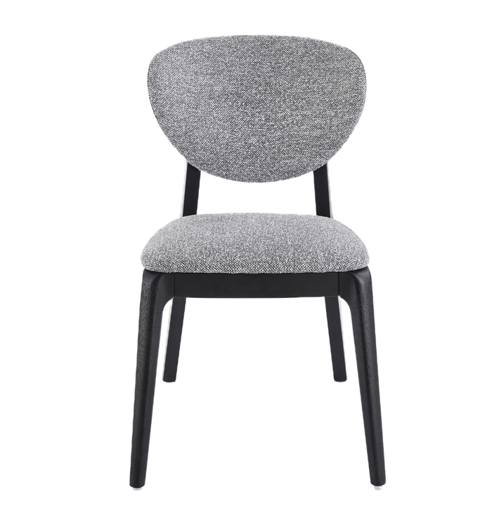 Palma Dining Chair