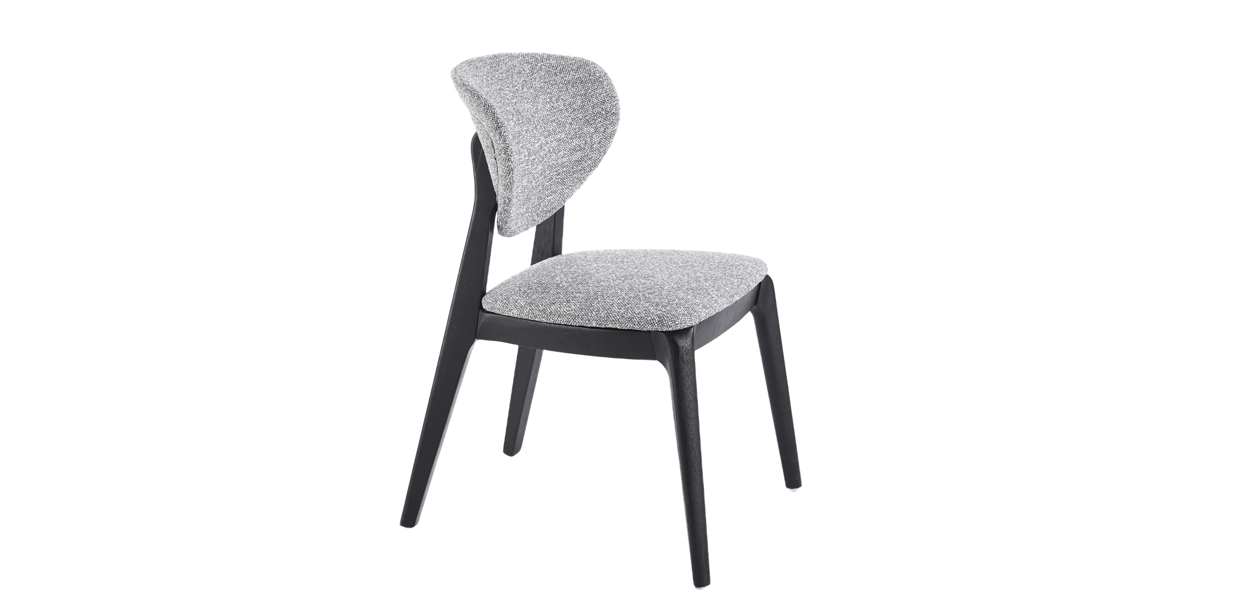 Palma Dining Chair