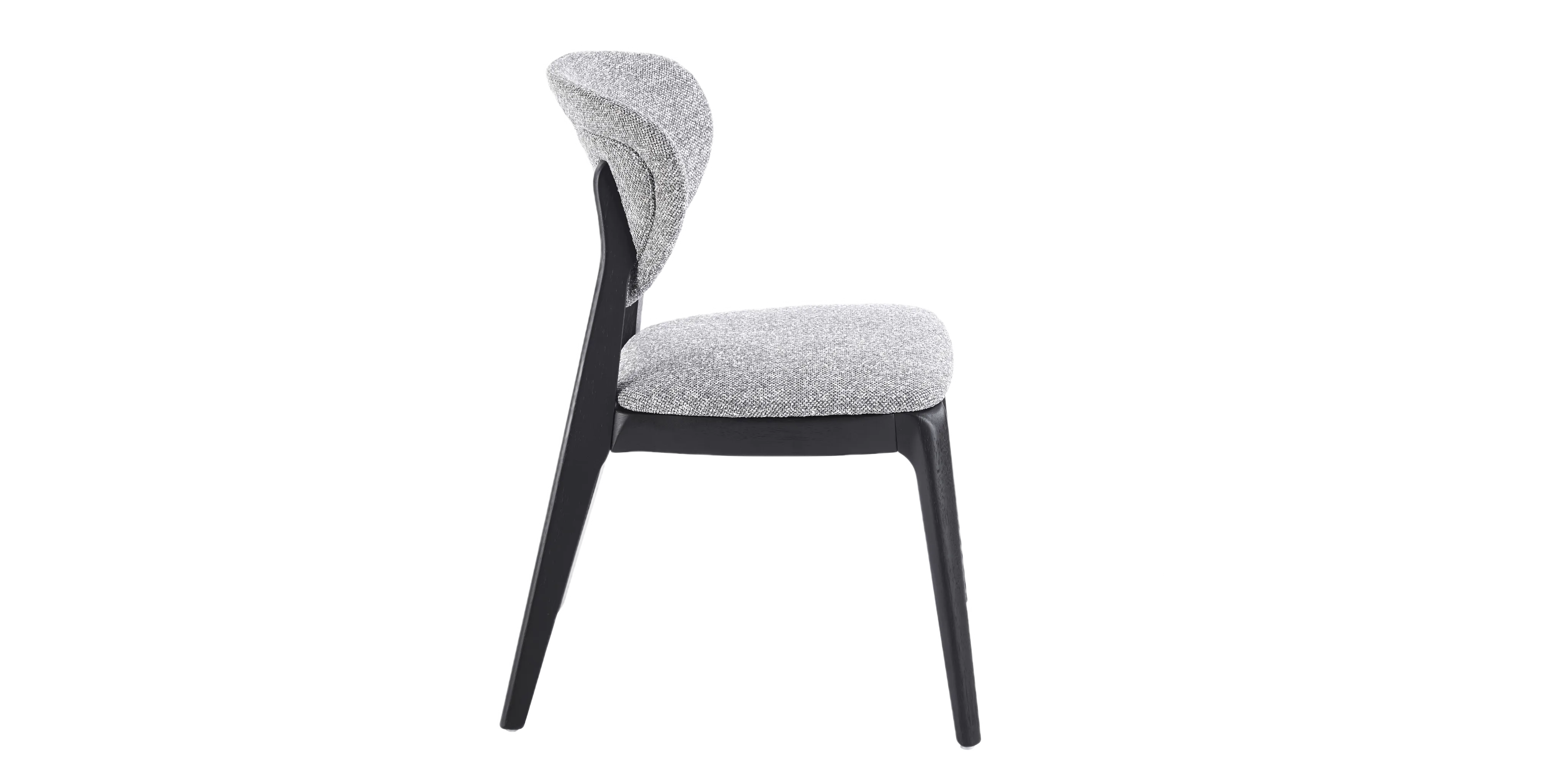 Palma Dining Chair