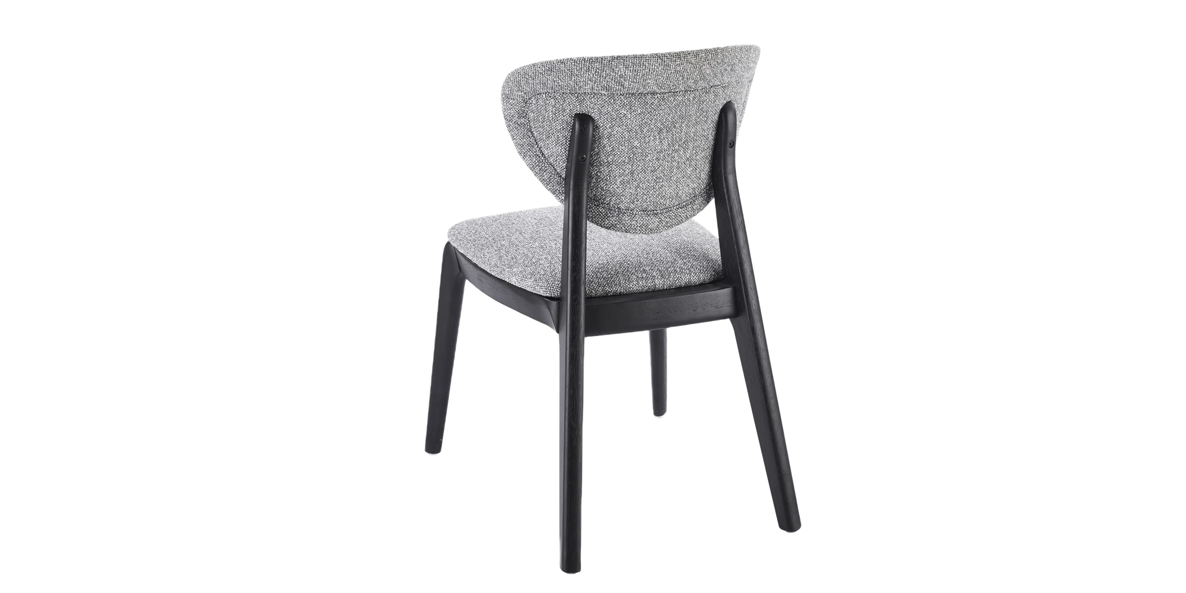 Palma Dining Chair