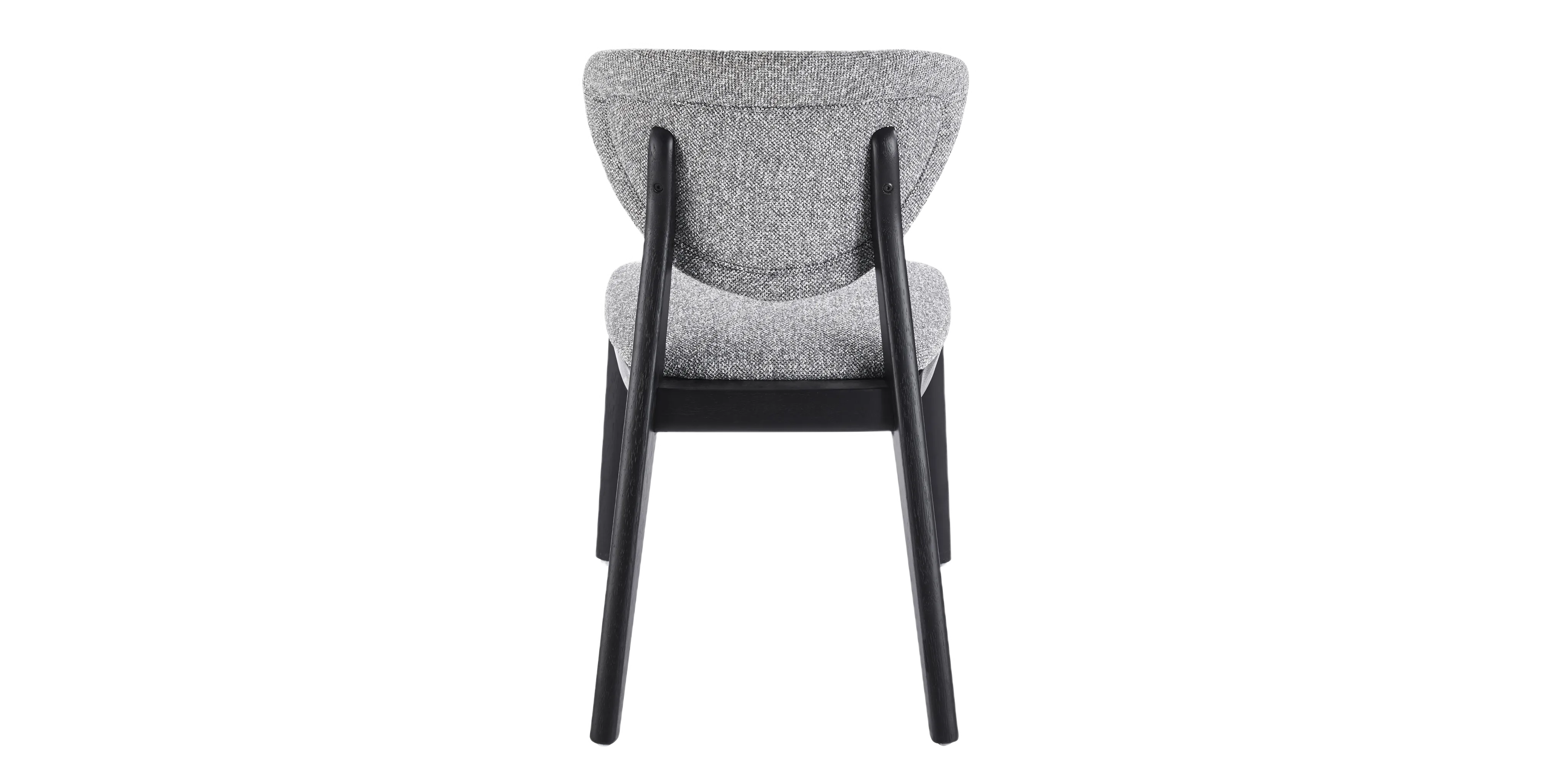 Palma Dining Chair