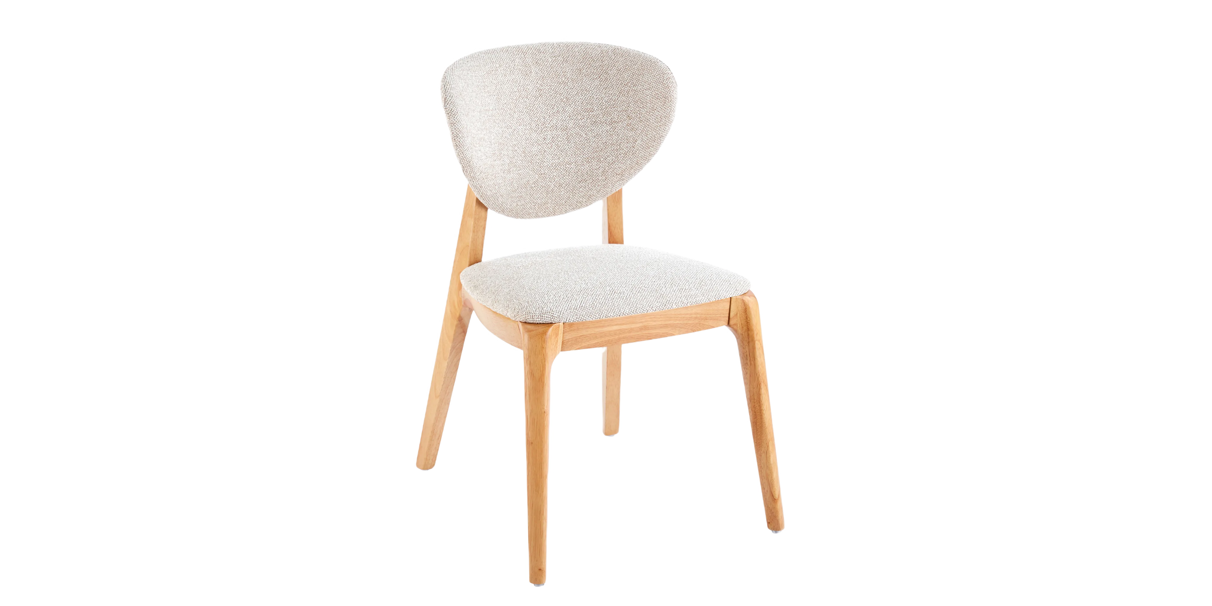 Palma Dining Chair