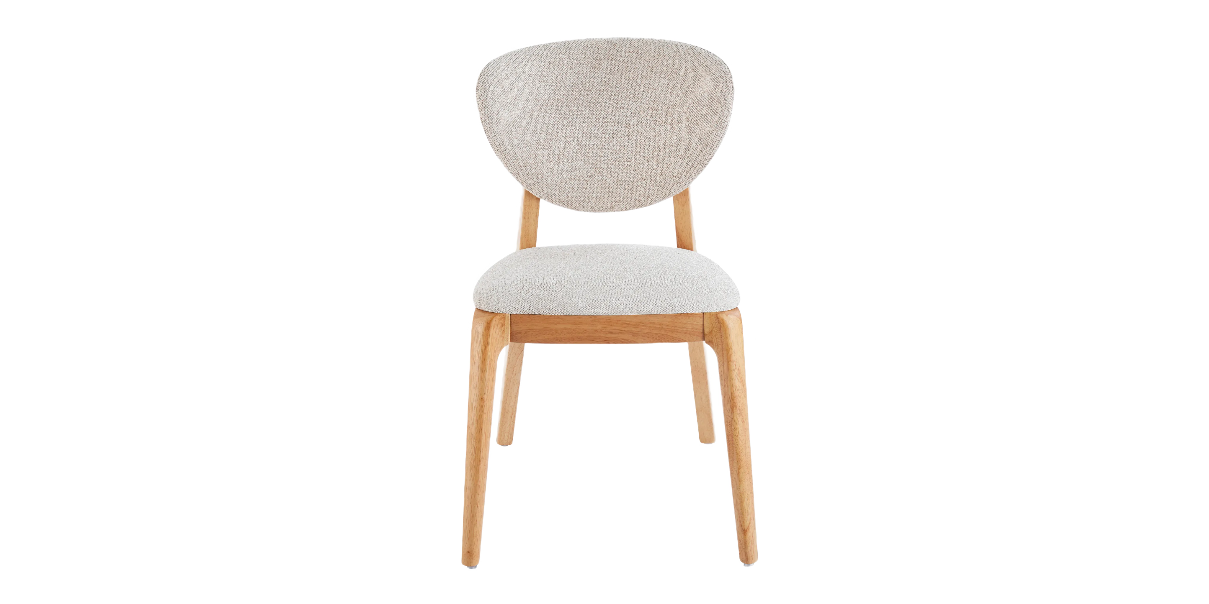Palma Dining Chair