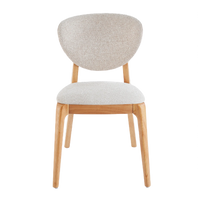 Palma Dining Chair