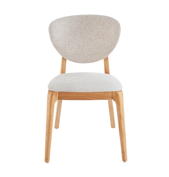 Palma Dining Chair