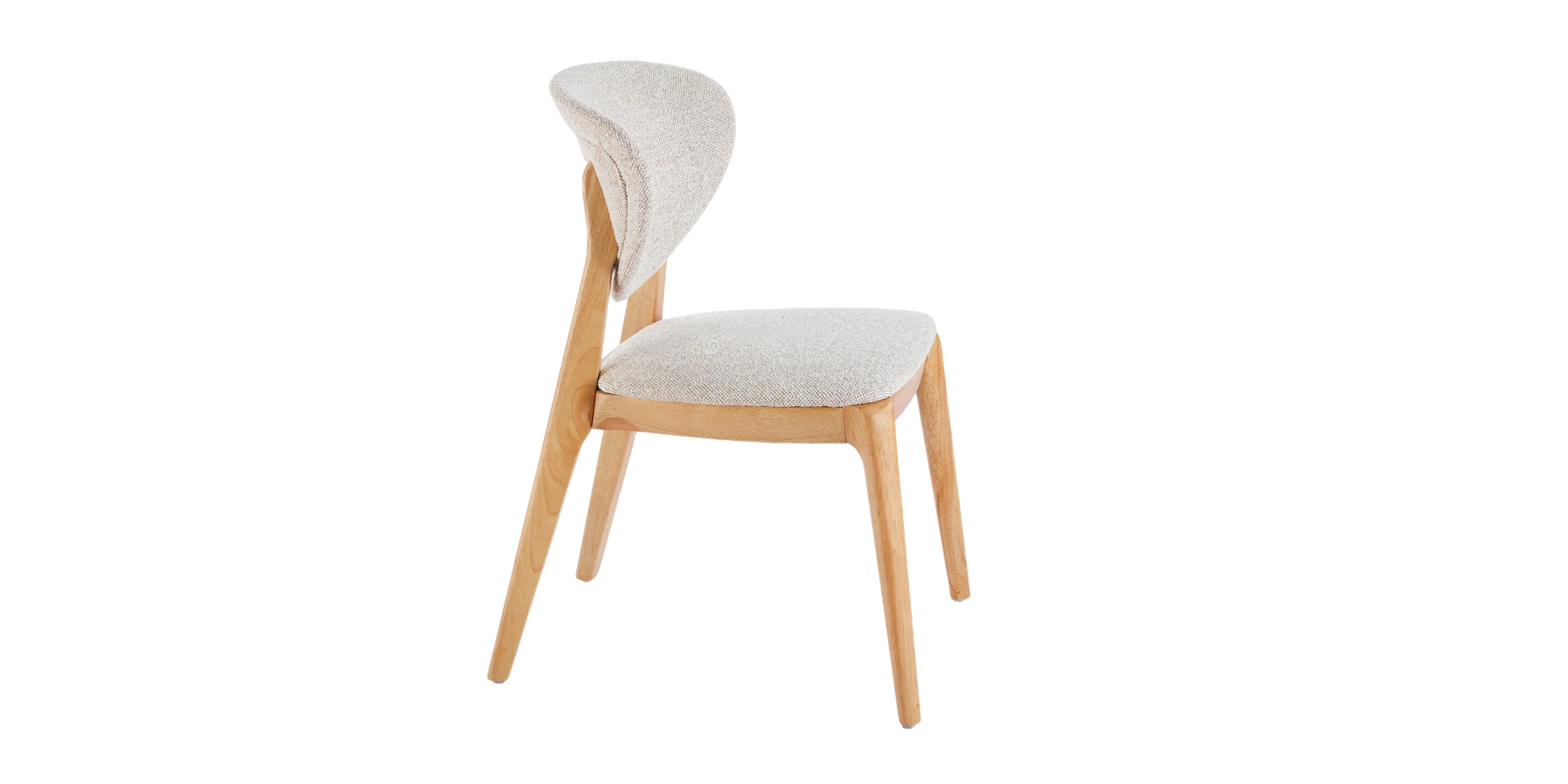 Palma Dining Chair