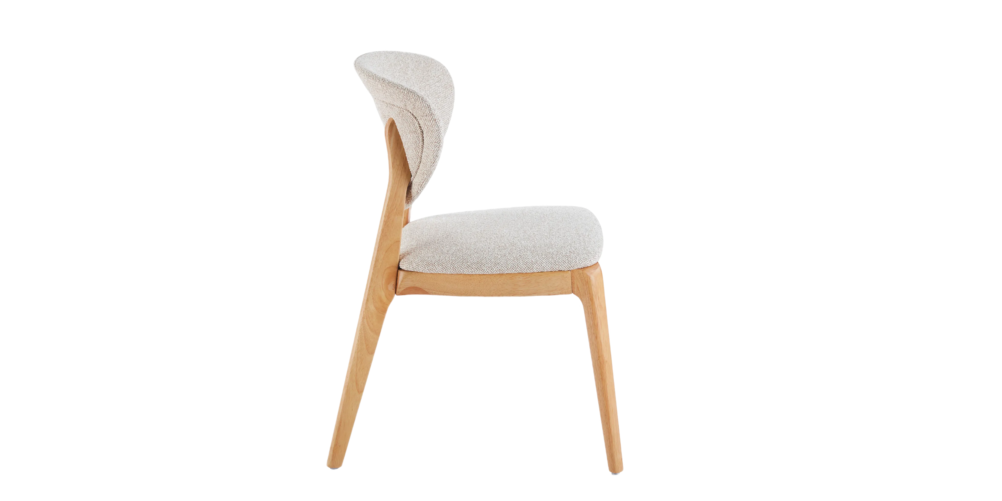 Palma Dining Chair