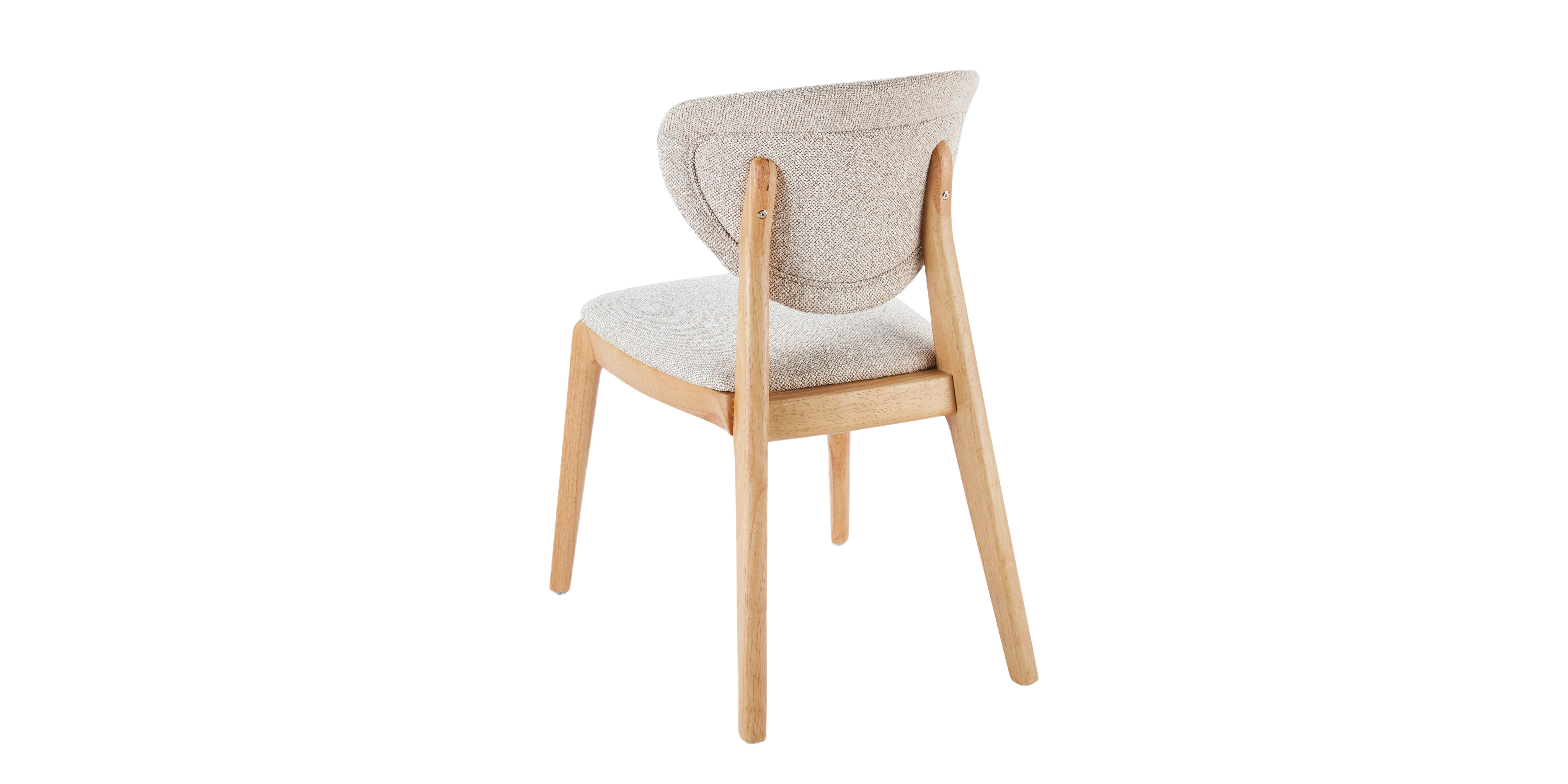 Palma Dining Chair