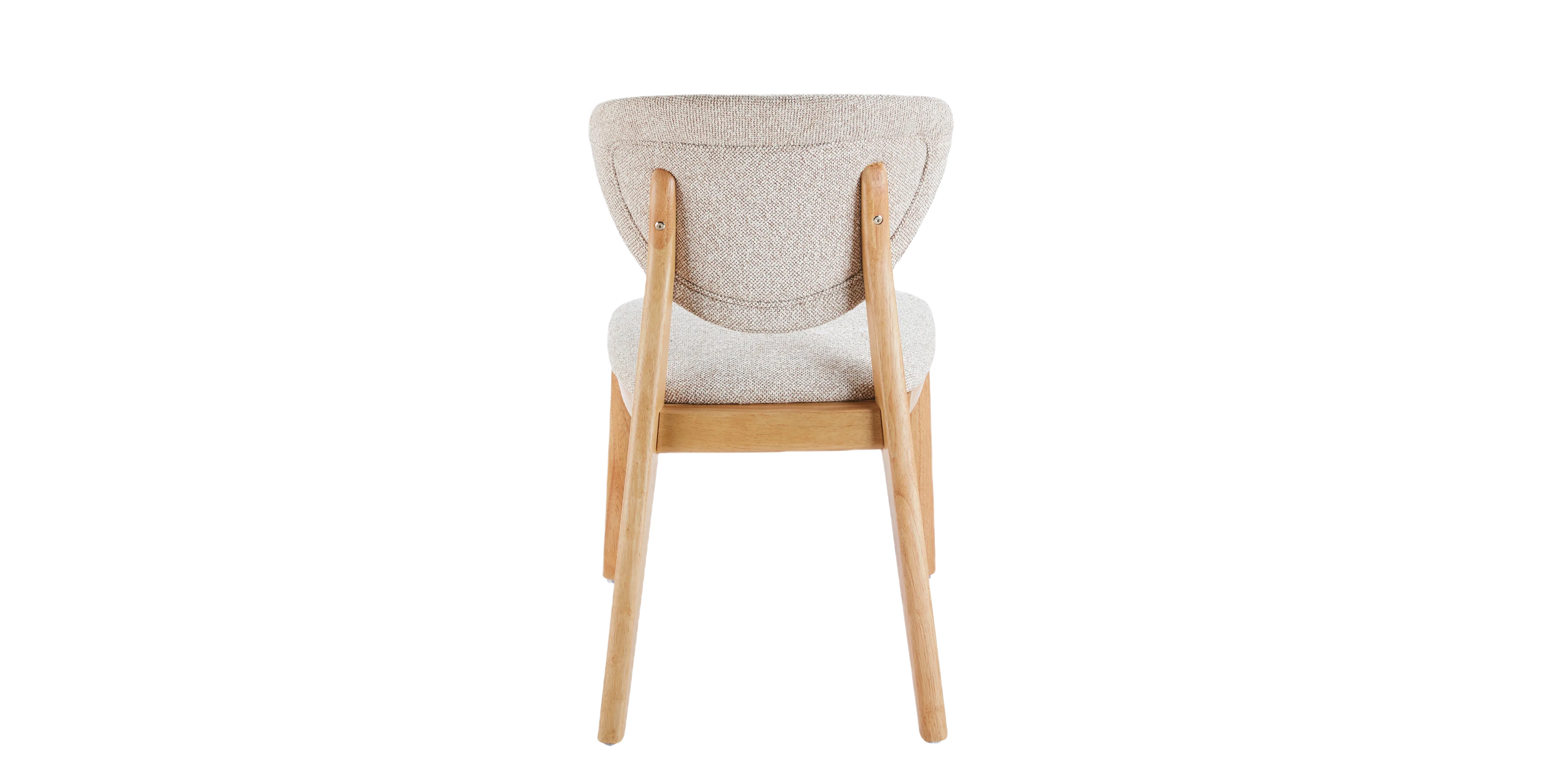 Palma Dining Chair