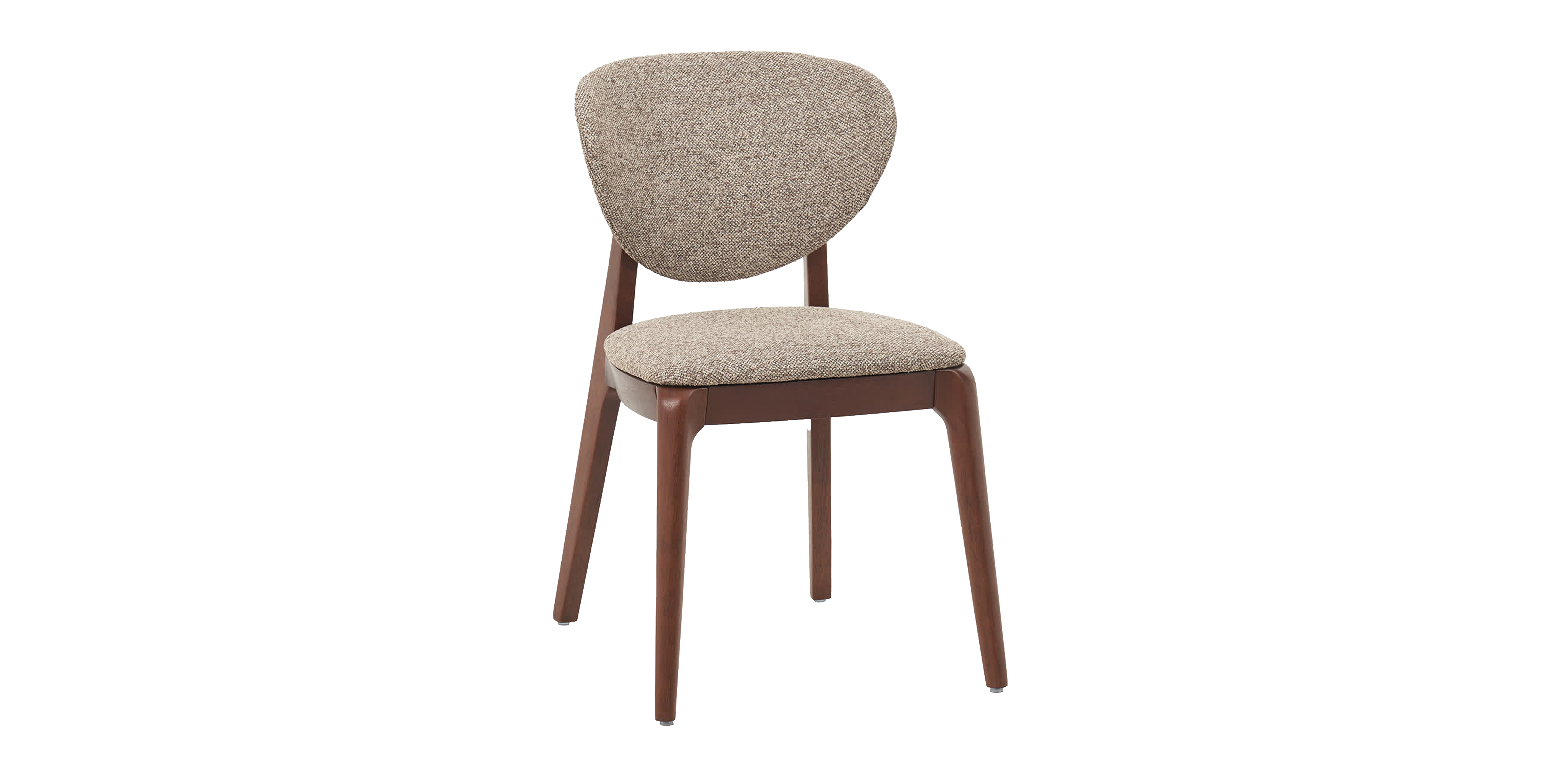 Palma Dining Chair